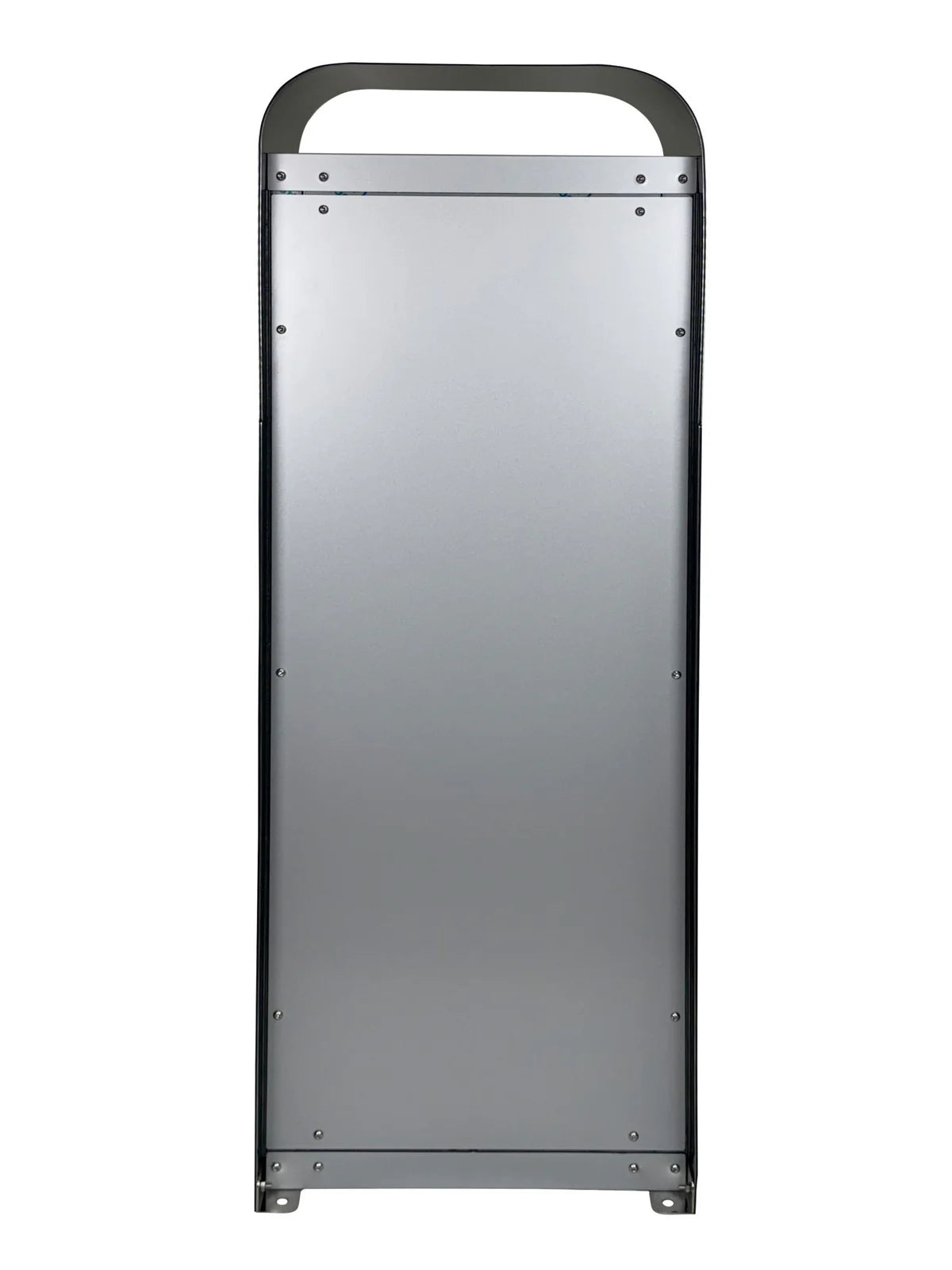 Wallbox Stand – Freistehende Ladestation mit Stil