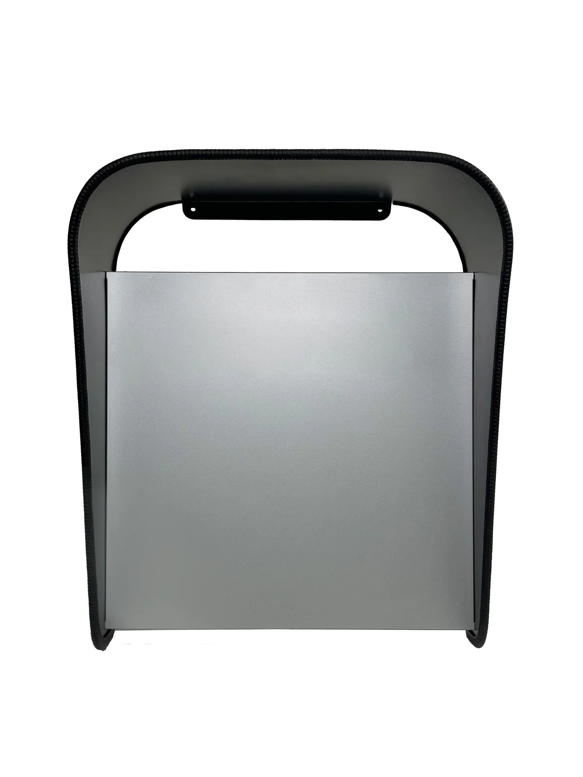 Wallbox Cover Plus – Premium Wetterschutz für E‑Auto‑Ladestationen